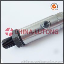 |L(fng)Z8N7005l(f)(dng)C(j)Q