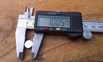 ӦLEDʾԪǿ1411