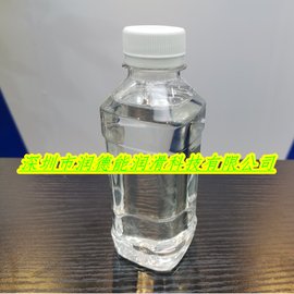 KN4006z