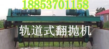 ﻷ豸޹˾