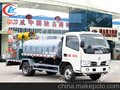 舒城县东风小多利卡洒水车、厂家直销