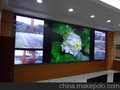 46寸电视拼接屏 免费送货上门