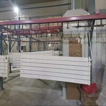 TLF75-75/1800-1.0~X(f)ɢ ~X(f)ůƬ