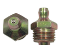 厂家直销NPT1/4''-18，3/8''-18油嘴  弯油嘴