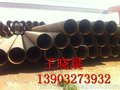 专业生产螺旋钢管  大口径螺旋管 ，河北神舟钢管价格优惠