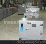 工业烤箱厂家