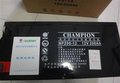 蓄电池NP200-12/12v200ah一手货源 正品销售