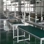 铝型材机罩-流水线工作台-铝型材隔离护栏-铝型材框架-苏荷工业