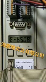 6sn1118-0nh01-0aa1(bo)a(bo)507(bo)508S
