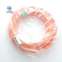 ʿ늙C|RL2-025CBB-NN-015,0