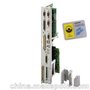 西门子 6FC5357-0BB15-0AA0原装进口价格优惠