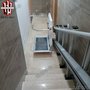 淮阳,电动爬楼梯轮椅,升降平台,室内电梯,无障碍通道,高清图