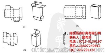 ̌O(sh)Ӌ(chung)_hӡ(w)