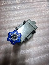 SֱNJF-B20H4-S,JF-B32H-S,JF-B10H-S,y