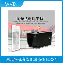GGF-A20t⾀ײ WVD