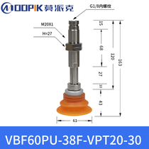 |ݸĪɿVBF60zPӹP(dng)P