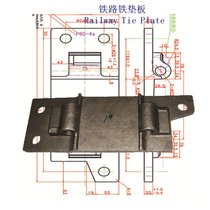 ӱP(pn)43F|壬īTF|a(chn)S(chng)