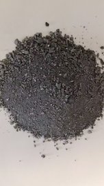 炼钢脱氧剂碳化硅粉Sic40 / Sic55
