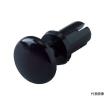 T TPR4060-BK