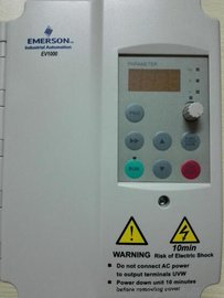 EV2000-4T0550G Ĭ׃l ȫԭb F(xin)؛ 55KW