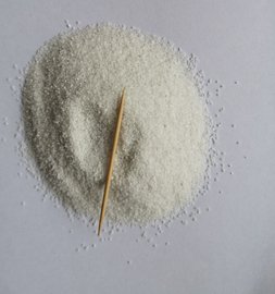 FʯӢɰ80PPMֱVV|