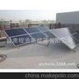 甘肃省天水1kw农牧业太阳能发电机、太阳能光伏系统