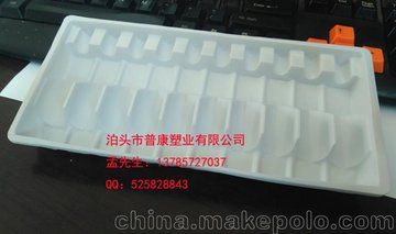 ˮᘄ(ni) 10ml10֧ᘄпڷҺƬ ˎ
