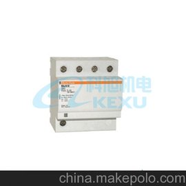 ST 40_ST 40 40kA 1P 340V