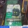 咨询)OMRON变频器维修客户很认可