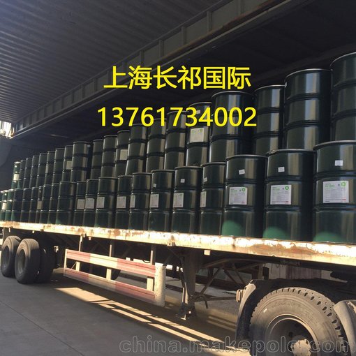 現(xiàn)貨供應(yīng)聚異丁烯pb2400 聚丁烯pb1300 量大優(yōu)惠圖片
