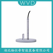 7MF2741Һλ׃ WVD