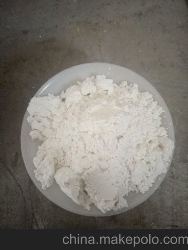 供應(yīng)廠家直銷超白優(yōu)質(zhì)活性鈣圖片