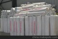 碾子山区外墙专用网格布，墙体增强，保温防裂网格布