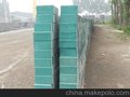 厂家直接供应彩色步道砖（图）