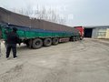 河北保定工業(yè)軟化水用鹽20kg/袋