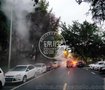 株洲厂房降尘项目、湖南灯杆降尘设备