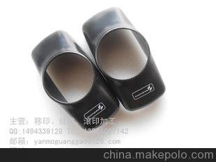 上海絲網(wǎng)印刷圖片