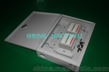 ֹ32оw侀 PLC32о侀ߴ