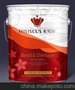 无穷花水性漆 乳胶漆 墙面涂料 森林氧吧