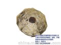 福州优巨力防水(图)、福建外墙防水、防水