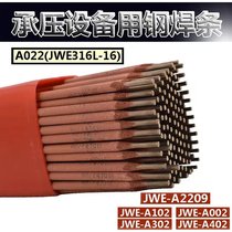R307ͺϽ͟䓺l