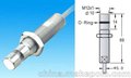 HXN-M1808/P3 接近开关