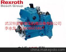 PVB45-RSY-40-CC-12,DLOH-3C-U-X-24DC