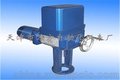 ZKZ直行程电动执行机构/天津天