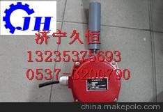HFKPT1ϵЃɼ(j)ƫ_P(gun)