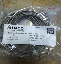  minco  S308PD3S80