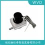 MPS-XS-200MM-V1拉線式位移傳感器 WVD