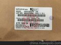 海力士/sk hynix 進口原裝內存芯片 DDR2 H5PS1G63JFR-Y5C