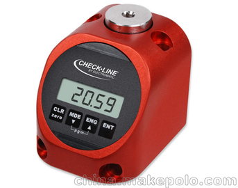 checklineyԇxDӋCDT-2000HD (dng)ӋŤ؂
