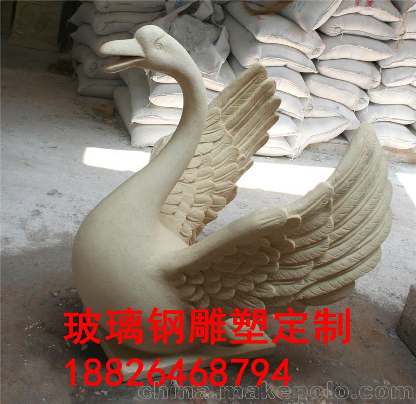 河南周口玻璃钢雕塑施工工艺假石头，可包安装，假石头，可包安装